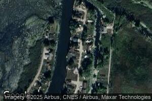 4251 Manke Rd, Fairgrove, MI 48733