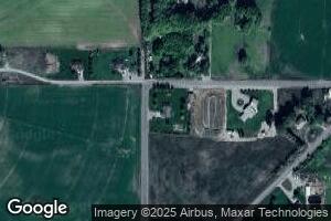 921 N 550 E, Firth, ID 83236