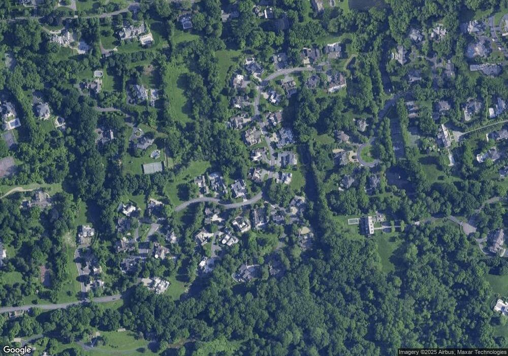 27 The Crossing, Purchase, NY 10577 - photo 1