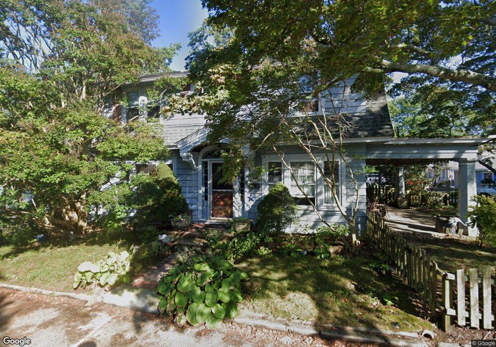 1406 Wanamassa Rd, Ocean, NJ 07712 - photo 1