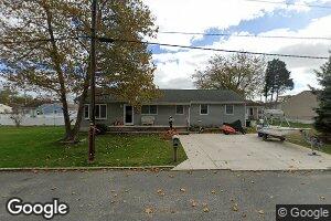 561 May Ave, Cape May, NJ 08204