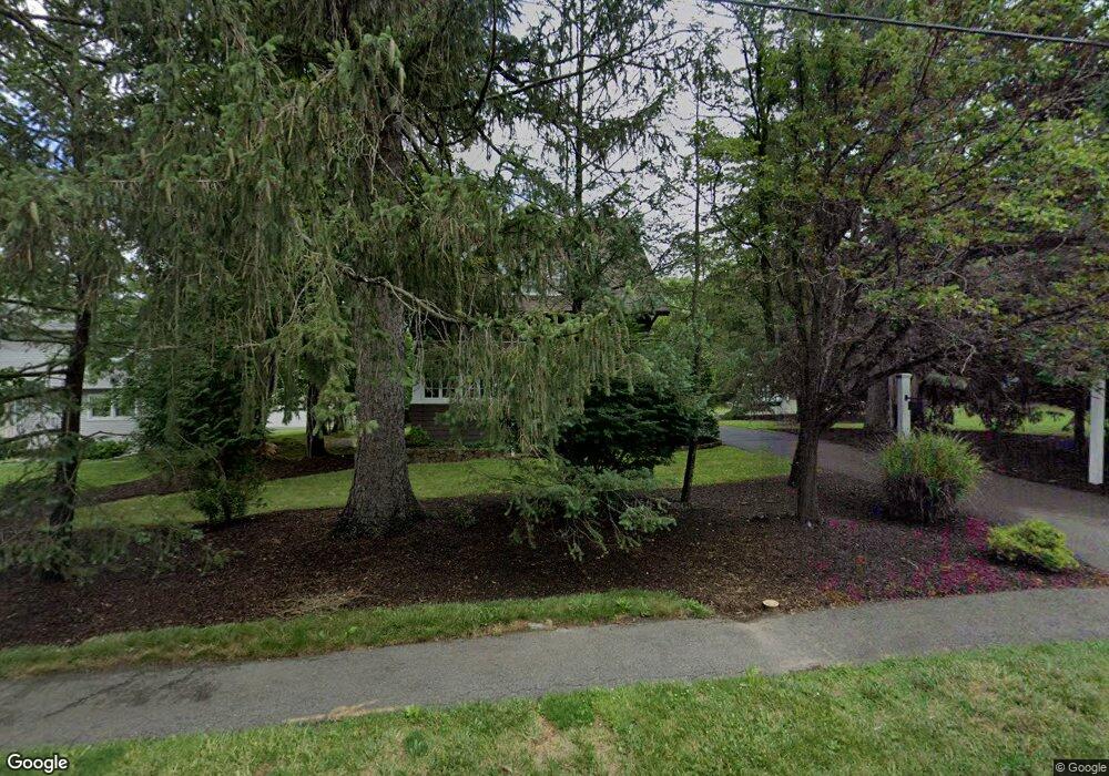 203 E Northfield Rd, Livingston, NJ 07039 - photo 1