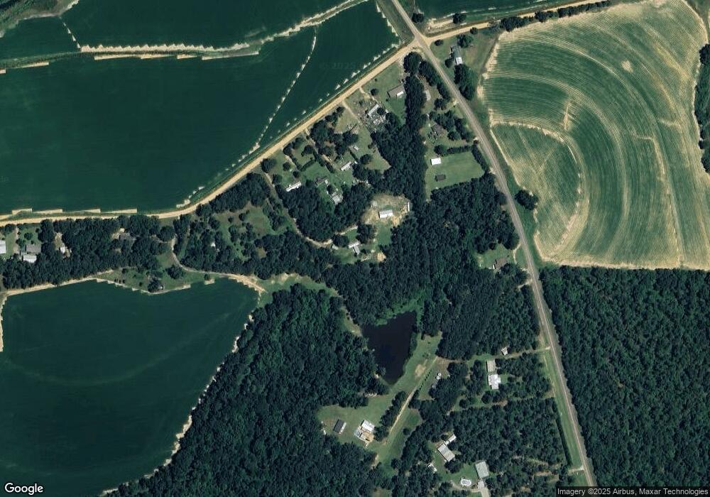 582 Cedar Grove Rd, Climax, GA 39834 - photo 1