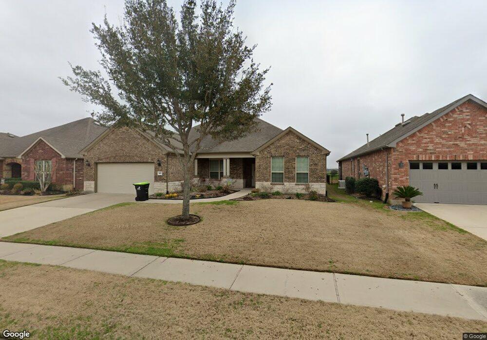 811 Texas Star Dr, Richmond, TX 77469 - photo 1