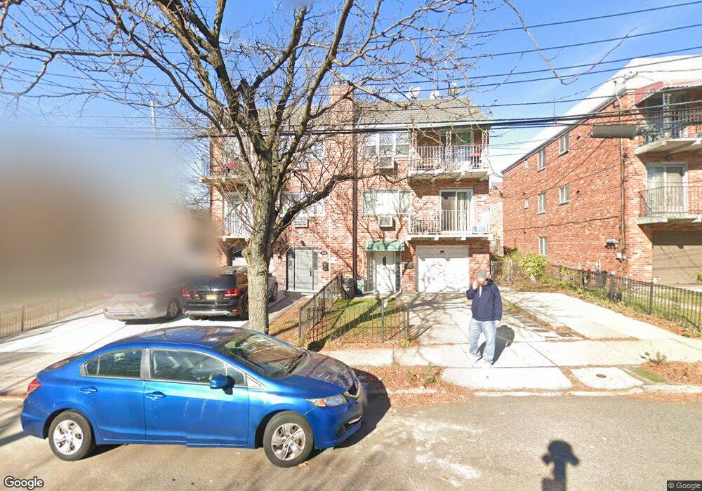 74-03 58th Ave, Middle Village, NY 11379 - photo 1