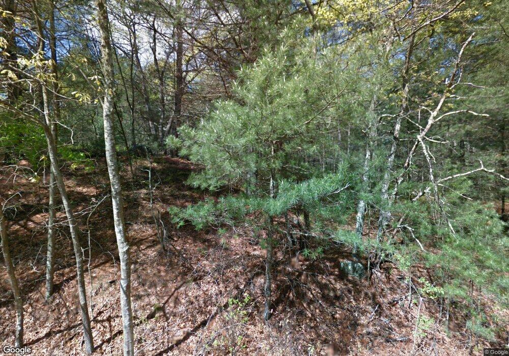 74 Peckham Hollow Rd, Charlestown, RI 02813 - photo 1