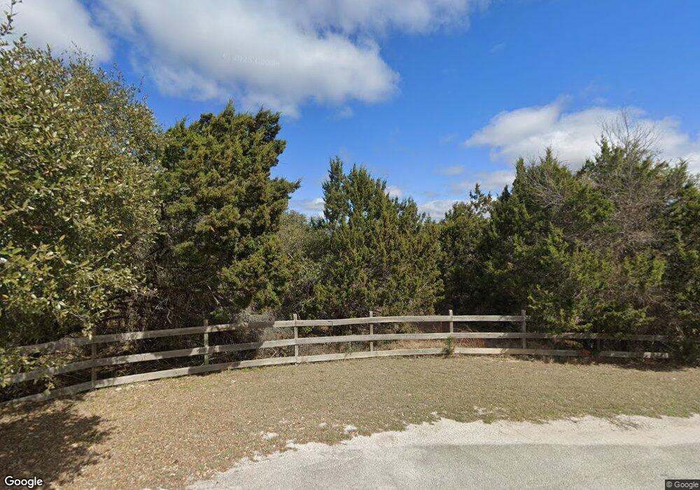 122 Horseshoe Dr, Dripping Springs, TX 78620 - photo 1