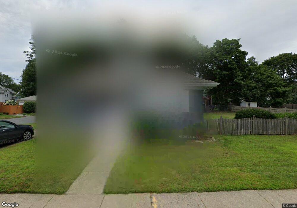 44 Miller St, Medfield, MA 02052 - photo 1