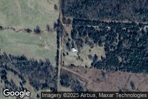 796 Acree Rd, Maynard, AR 72444