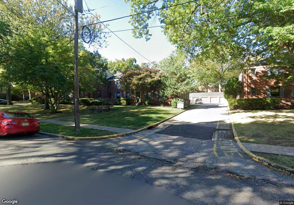 5 Colonial Ct, River Edge, NJ 07661 - photo 1