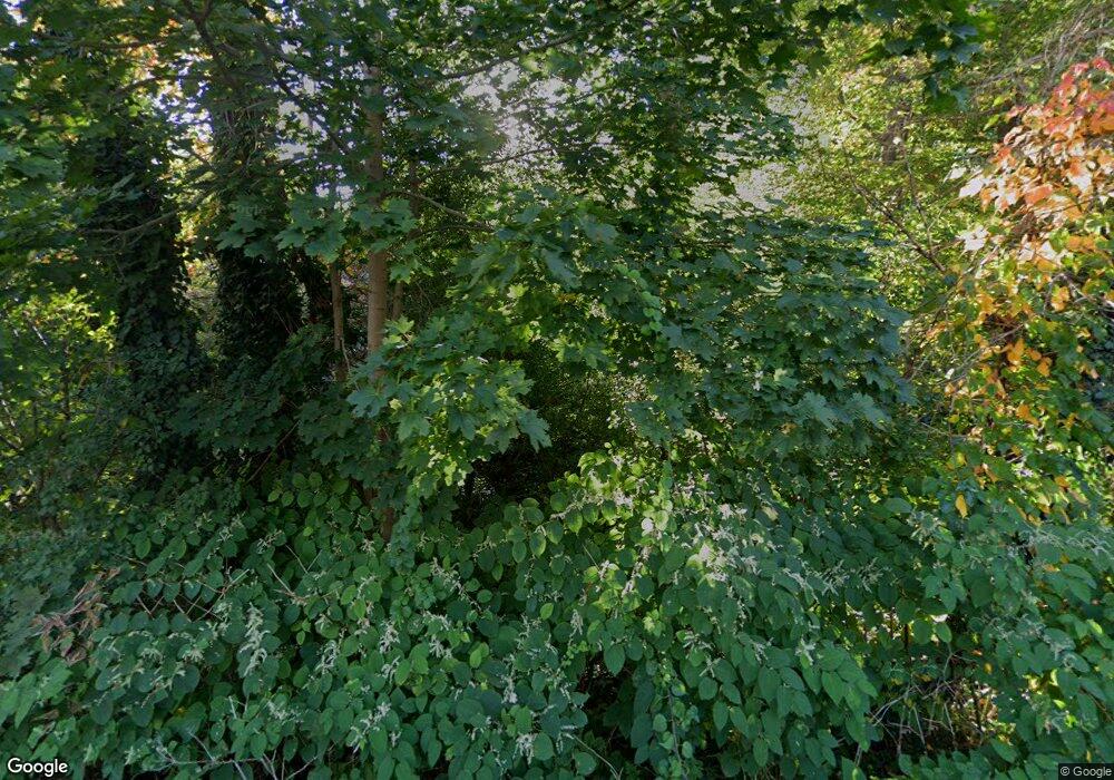 151 Highland St, Milton, MA 02186 - photo 1