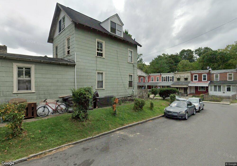 354 W Spring Ave, Ardmore, PA 19003 - photo 1