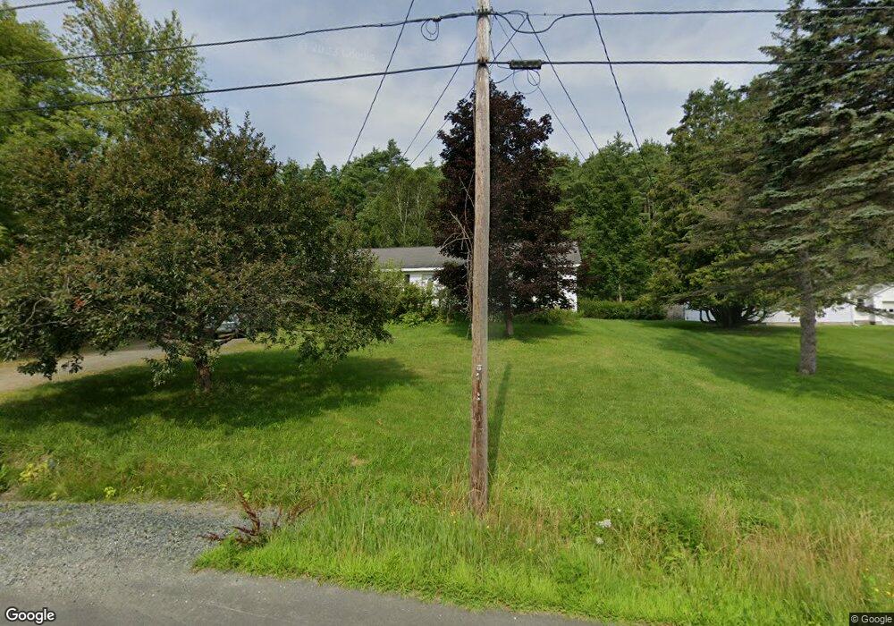 29 Flanders St, Enfield, NH 03748 - photo 1