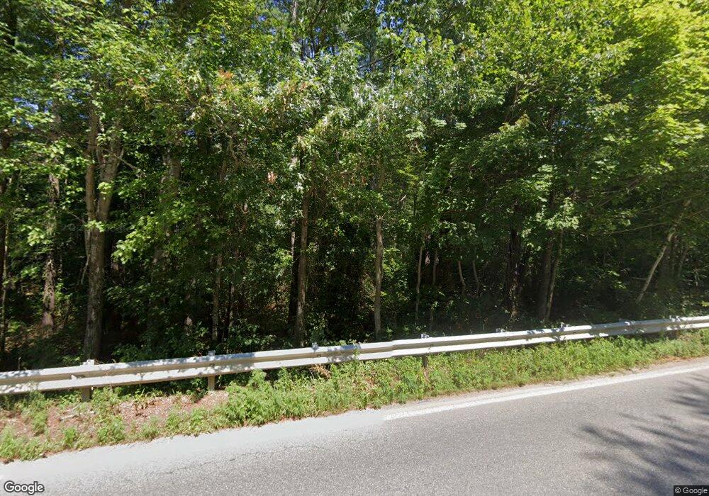 16B Wenham Rd, Carver, MA 02330 - photo 1