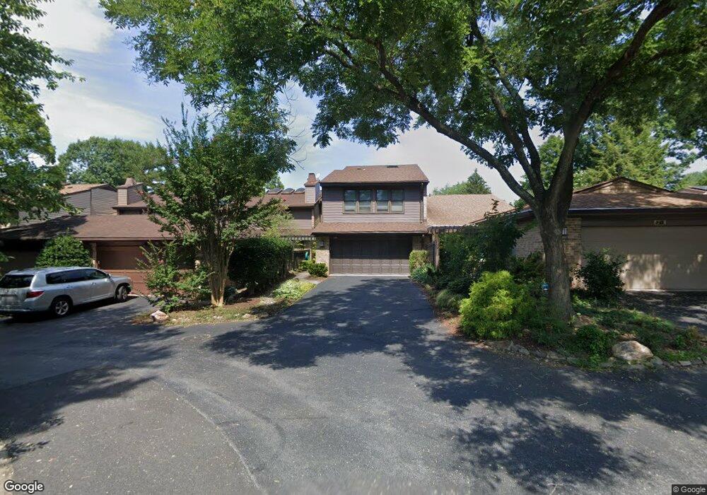 5235 Strathmore Ave, Kensington, MD 20895 - photo 1