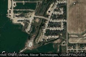 701 Surrey Ave, Surrey, ND 58785