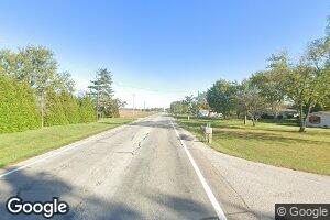 13220 N State Road 3n, Eaton, IN 47338