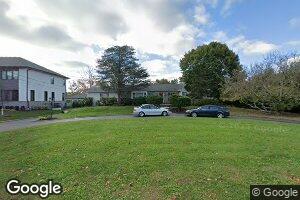 205 Grant Ave, Deal, NJ 07723