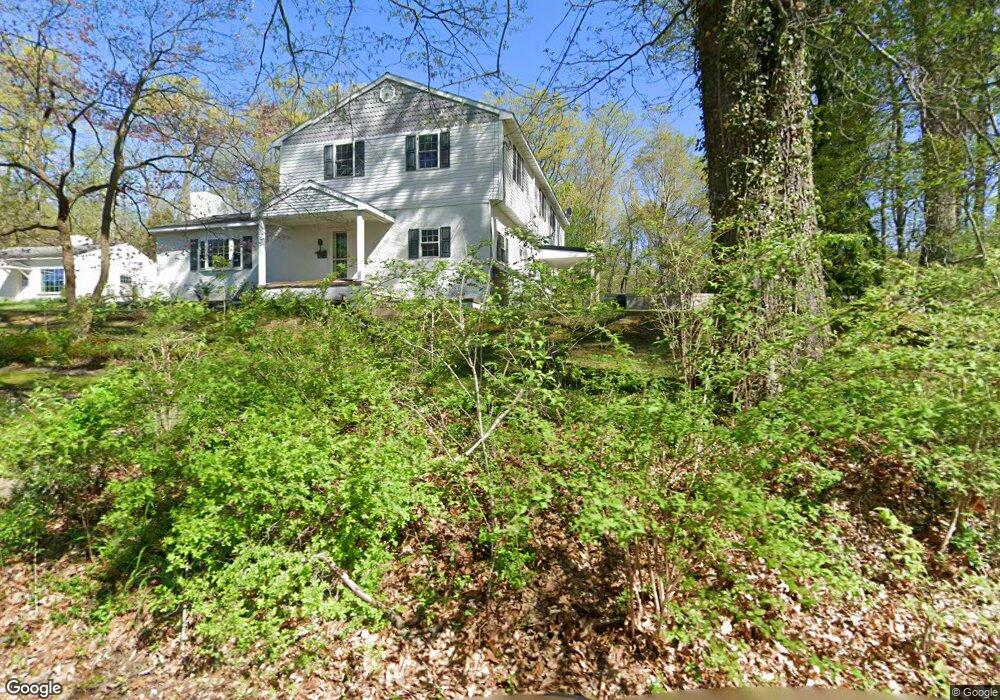 175 Brandamore Rd, Honey Brook, PA 19344 - photo 1