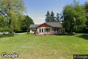 1613 4th St, Bellingham, WA 98225