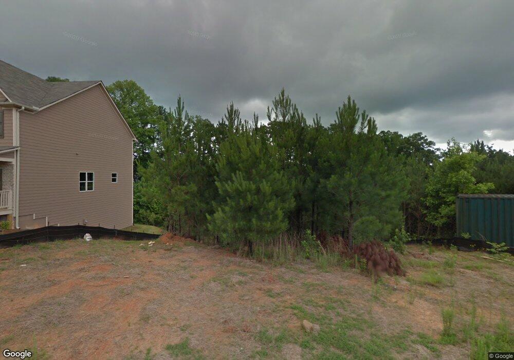 849 Walking Stick Trail, Auburn, GA 30011 - photo 1