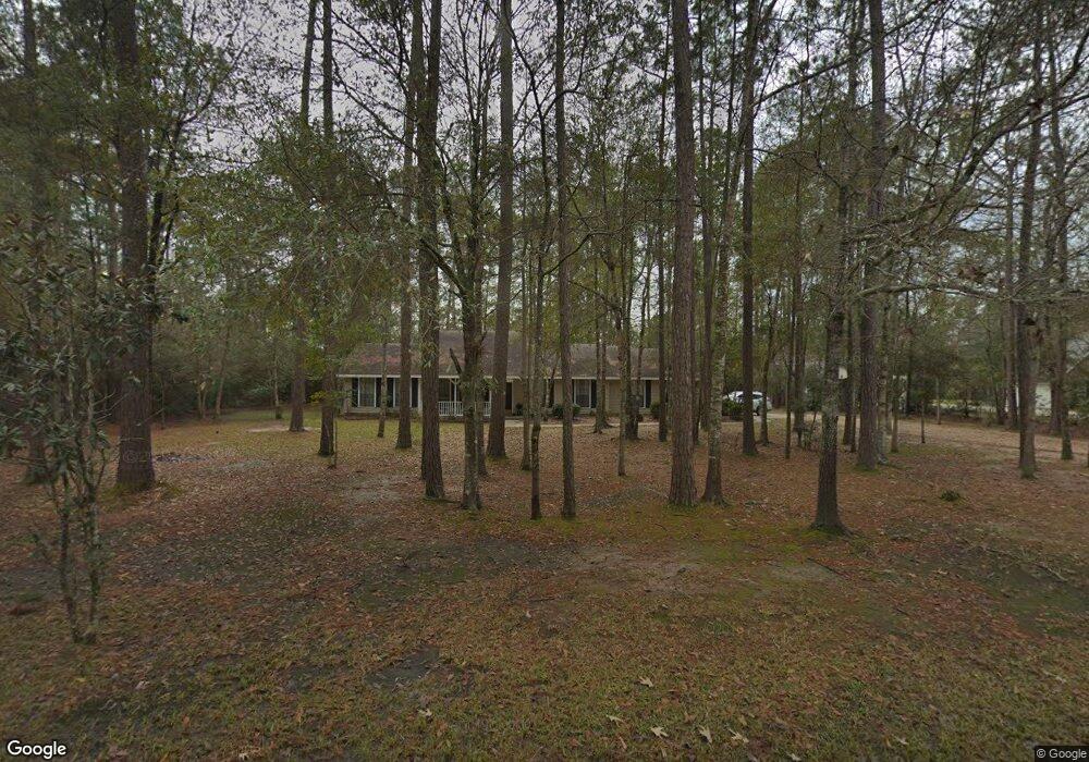 630 Christian Ln, Slidell, LA 70460 - photo 1