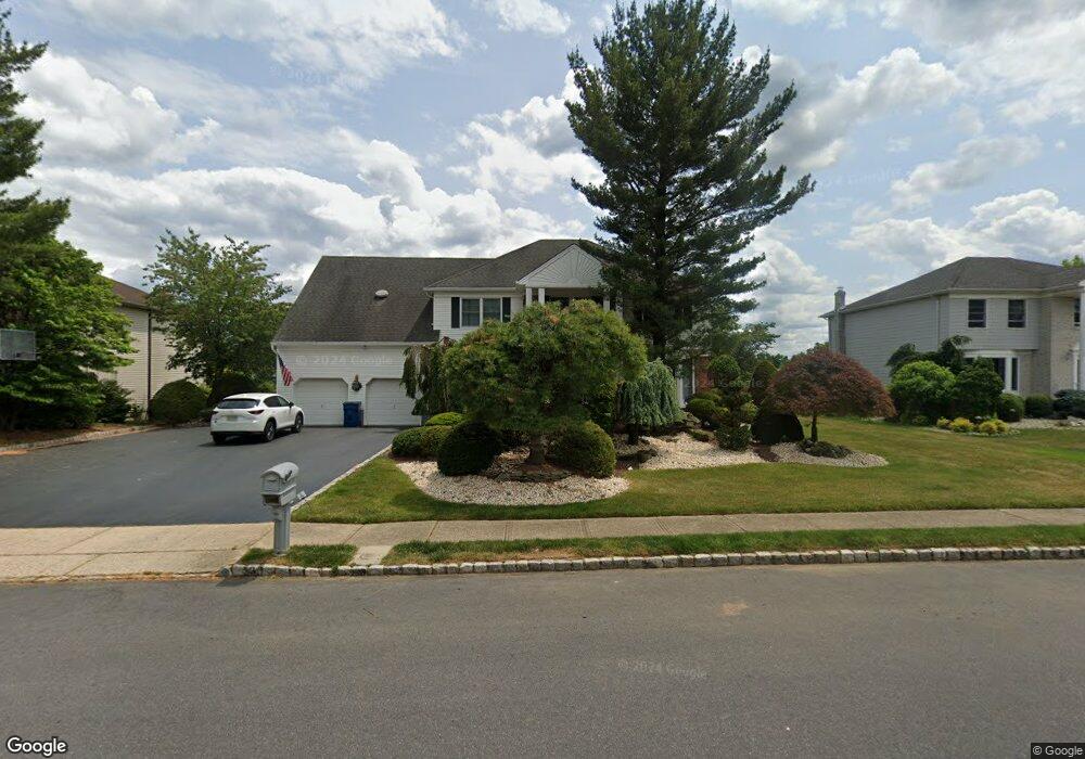 3 Jean Ct, Marlboro, NJ 07746 - photo 1