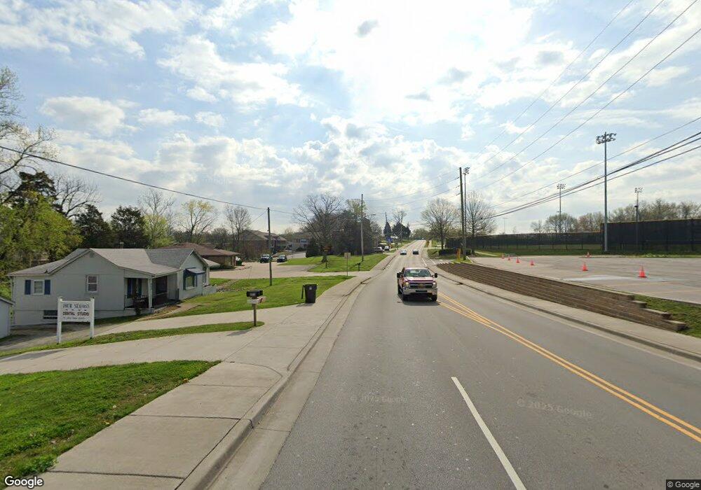 0 Mt Tabor Rd unit 200802508, New Albany, IN 47150 - photo 1