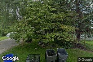 80 Paradise Ln, Ronks, PA 17572