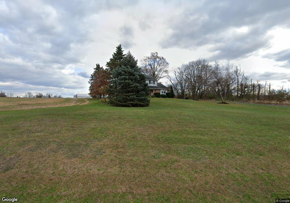 340 Union Rd, Mickleton, NJ 08056 - photo 1