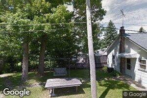 34720 N Lakeside Dr Unit 1-2, Ingleside, IL 60041