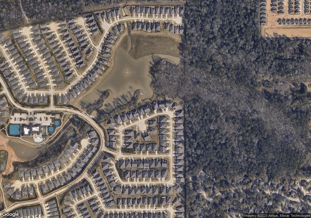 212 Andalusian Way, Spring, TX 77382 - photo 1