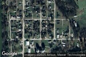 56 N Jefferson St, Montezuma, IN 47862