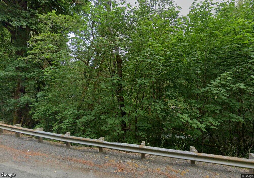 111 Slide Creek Rd, Longview, WA 98632 - photo 1