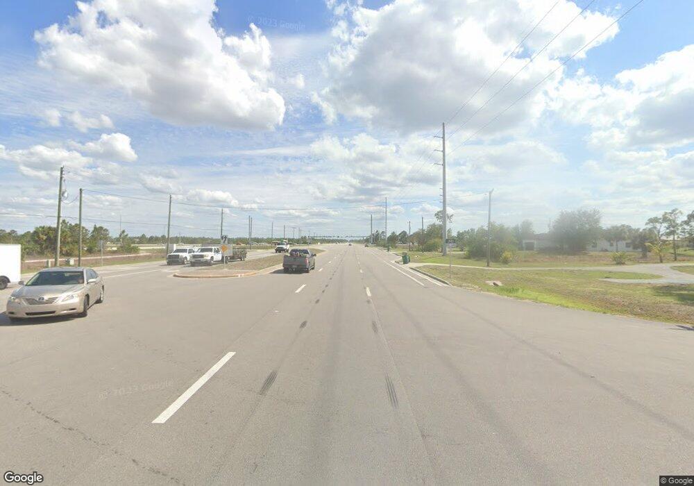 3670 35th Ave NE, Naples, FL 34120 - photo 1