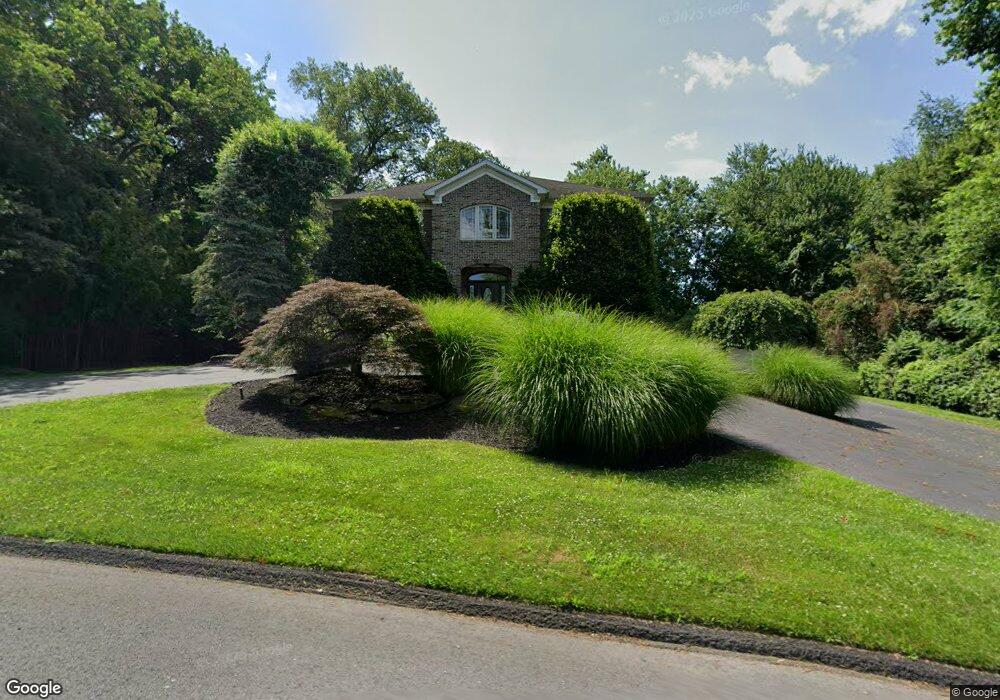 7 Poplar St, Nanuet, NY 10954 - photo 1