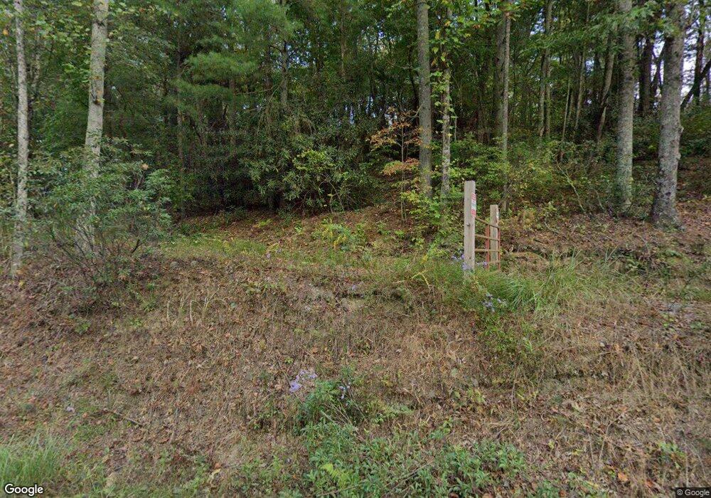 2138 Clear Creek Rd, Hendersonville, NC 28792 - photo 1