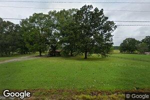 4095 County Line Rd, Leighton, AL 35646