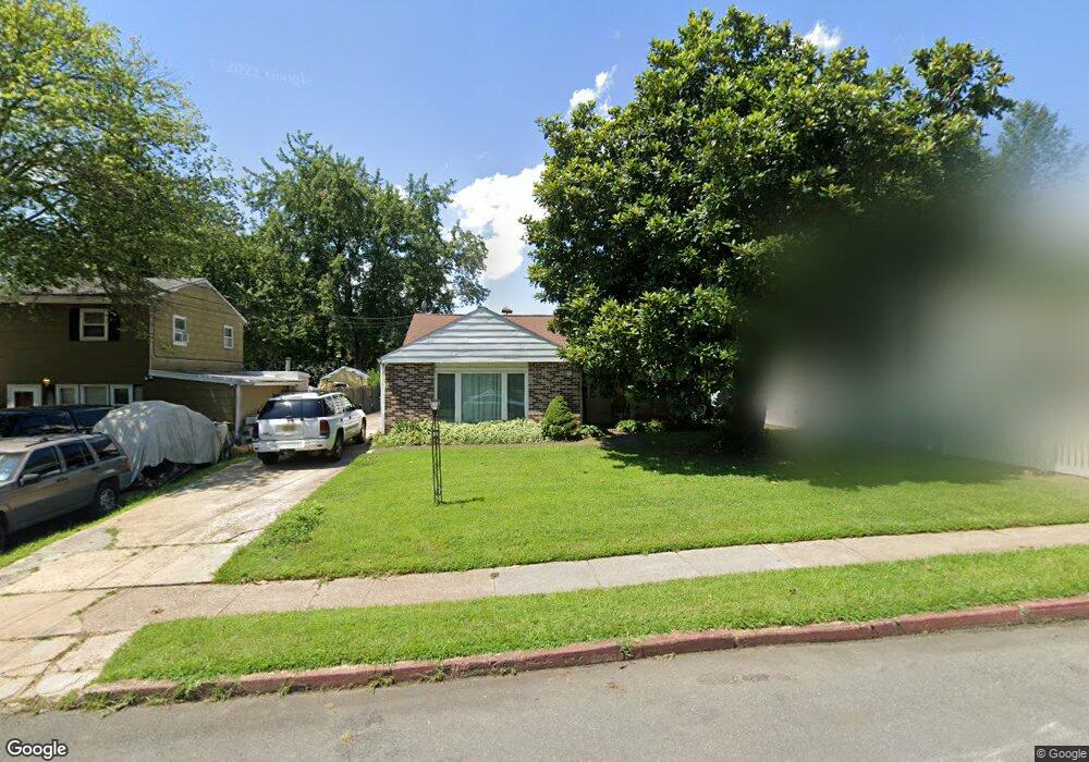 9 Brandon Ave, Ewing, NJ 08618 - photo 1