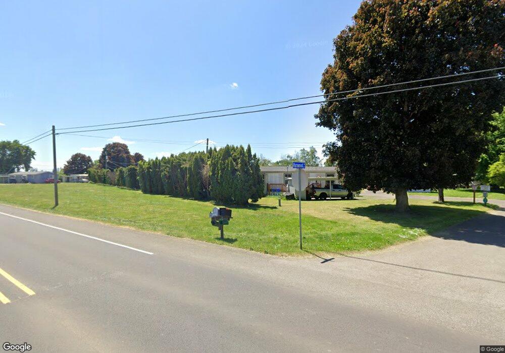 92112 River Rd, Junction City, OR 97448 - photo 1