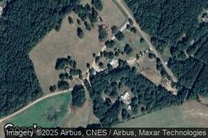 4225 Paoli Rd, Carlton, GA 30627