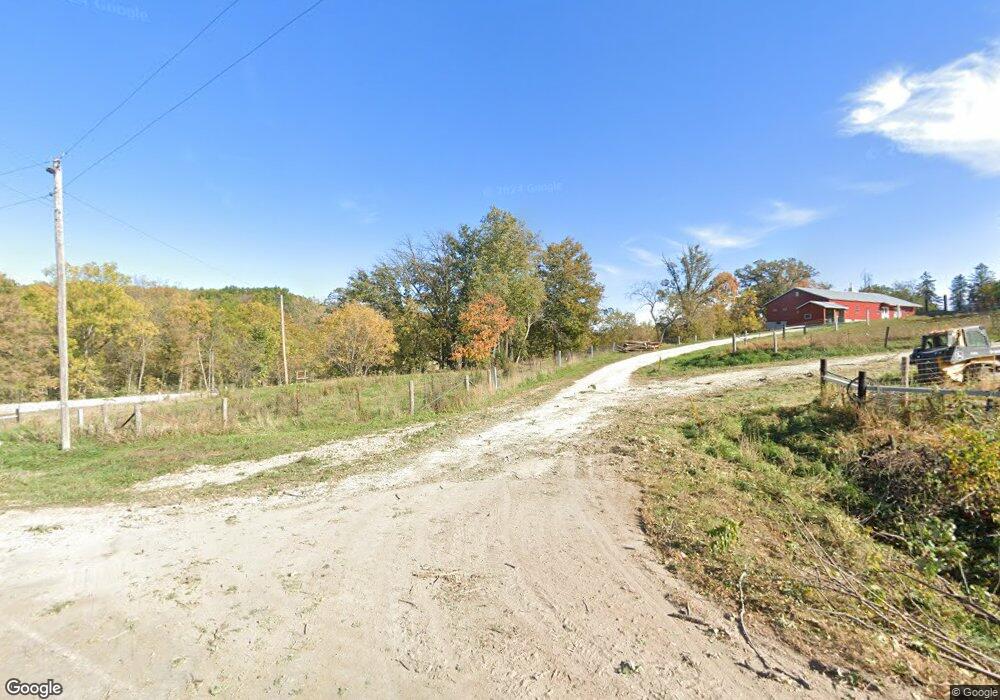 13383 County 23, Canton, MN 55922 - photo 1