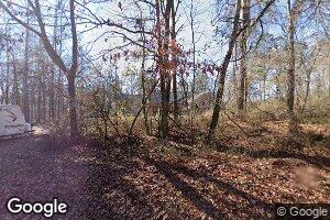 583 Barge Tallapoosa Rd, Waco, GA 30182