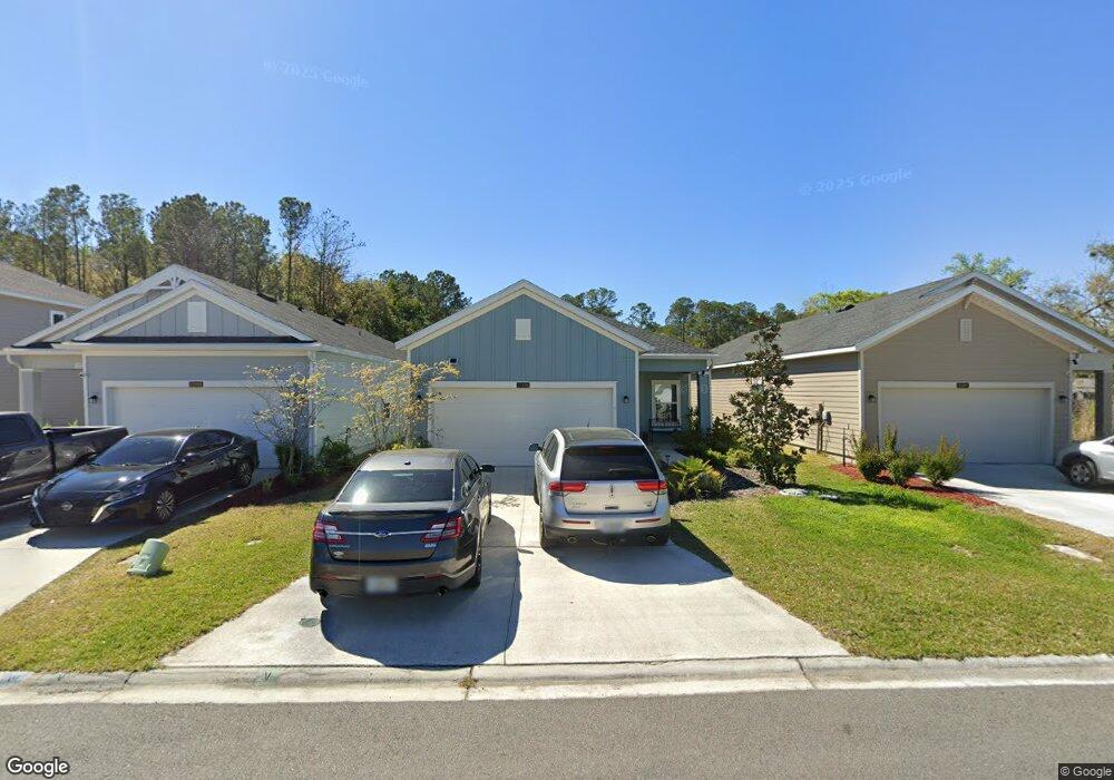 12186 Blockhouse Creek Ct, Jacksonville, FL 32218 - photo 1