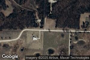 1049 County Road 1755, Cairo, MO 65239