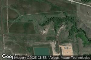 5075 121st Rd NW, Epping, ND 58843
