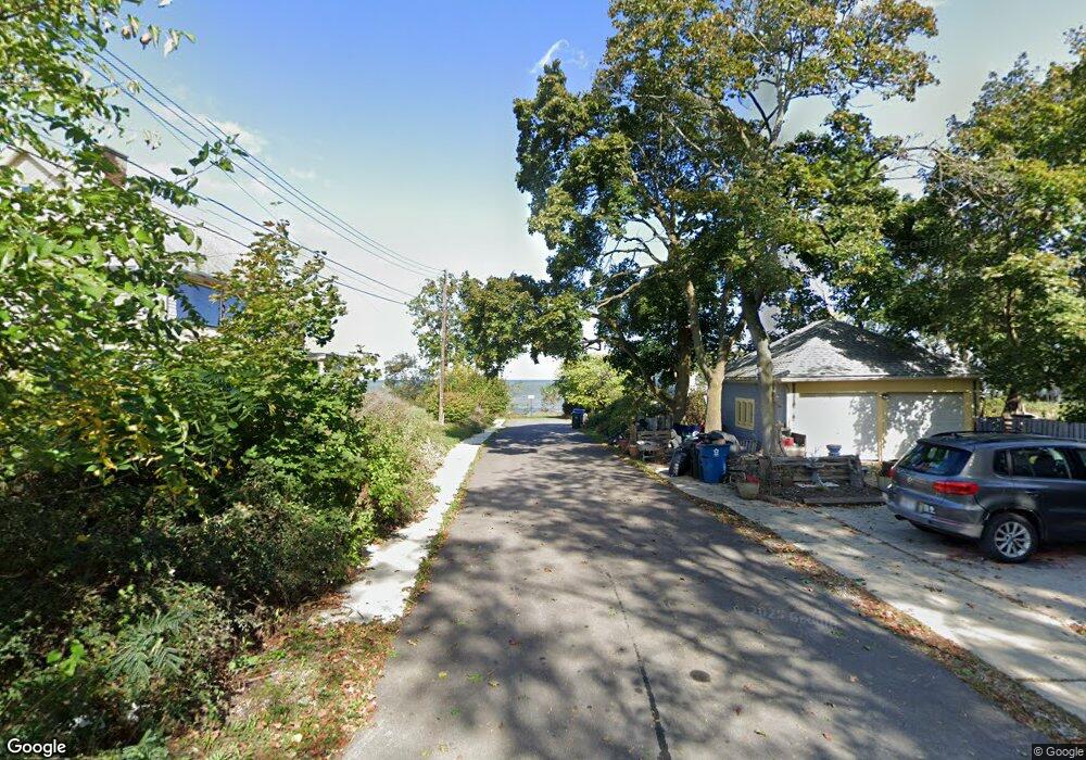 0 Edgewater Dr, Sheffield Lake, OH 44054 - photo 1