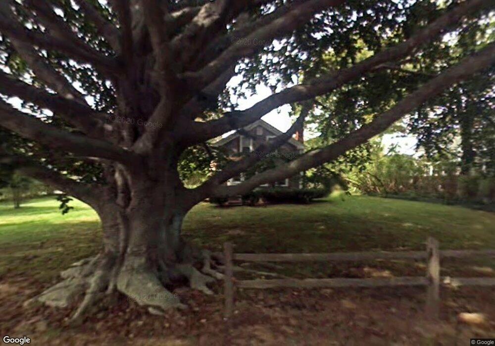 671 State Rd, Vineyard Haven, MA 02568 - photo 1