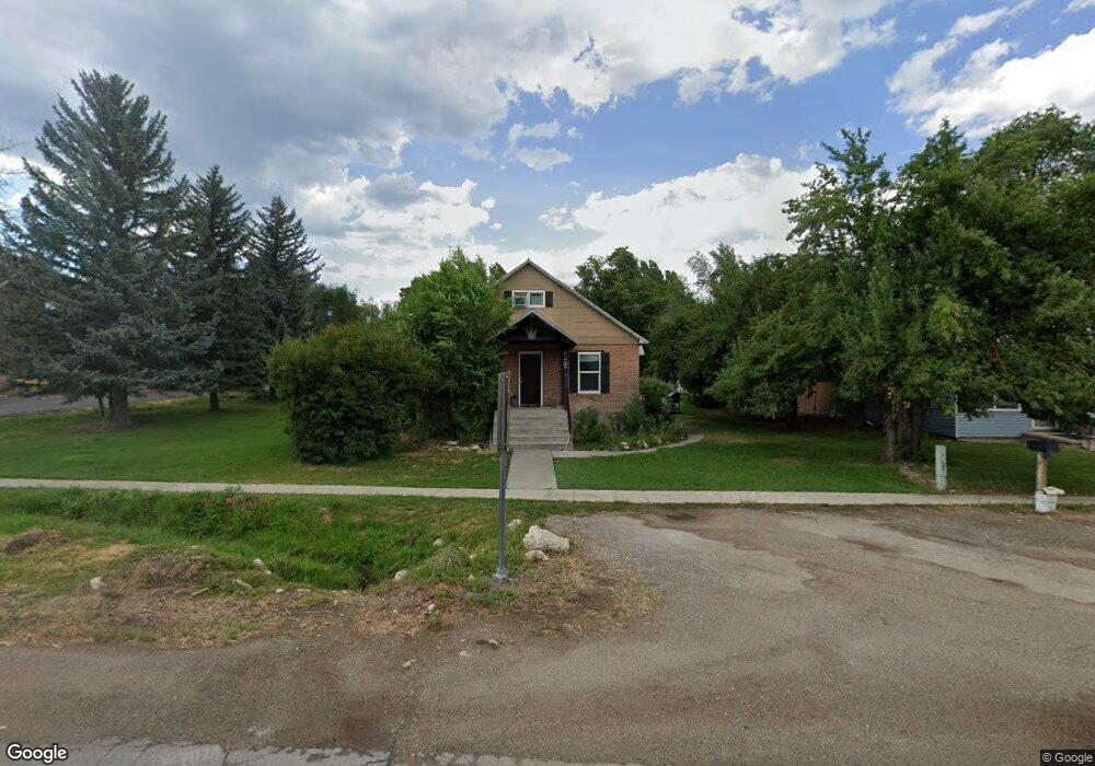 303 E Main St, Midway, UT 84049 - photo 1