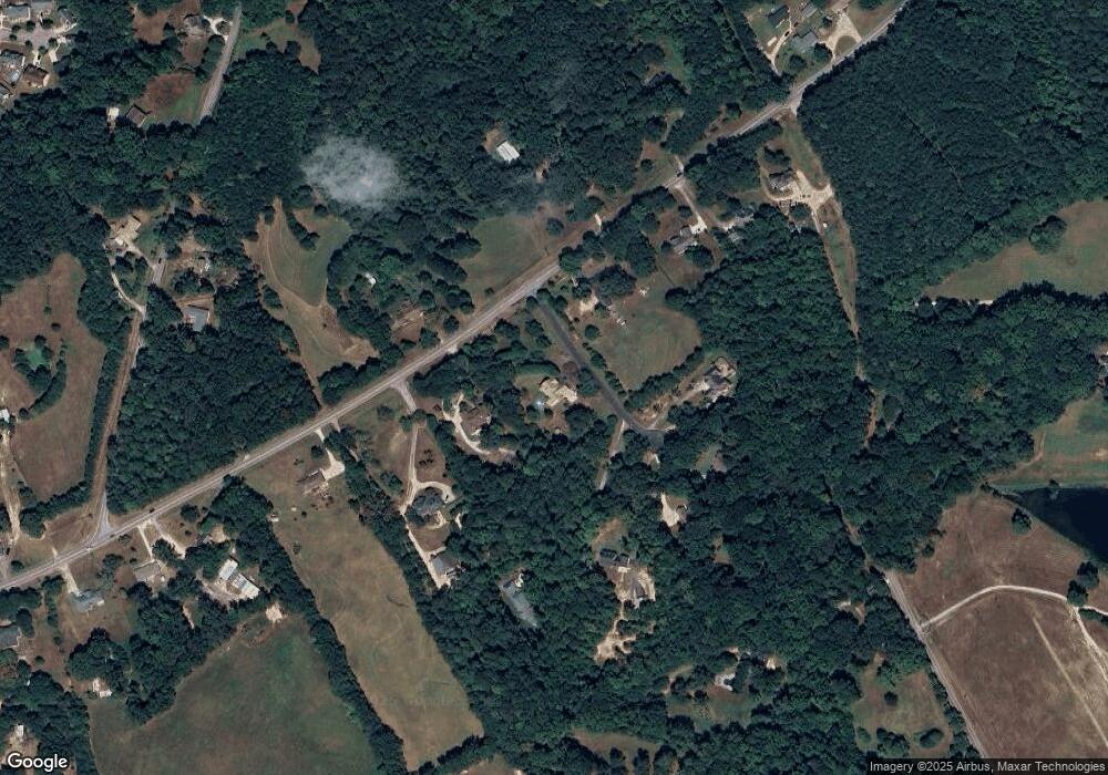 4301 Ingle Ct, Conyers, GA 30012 - photo 1